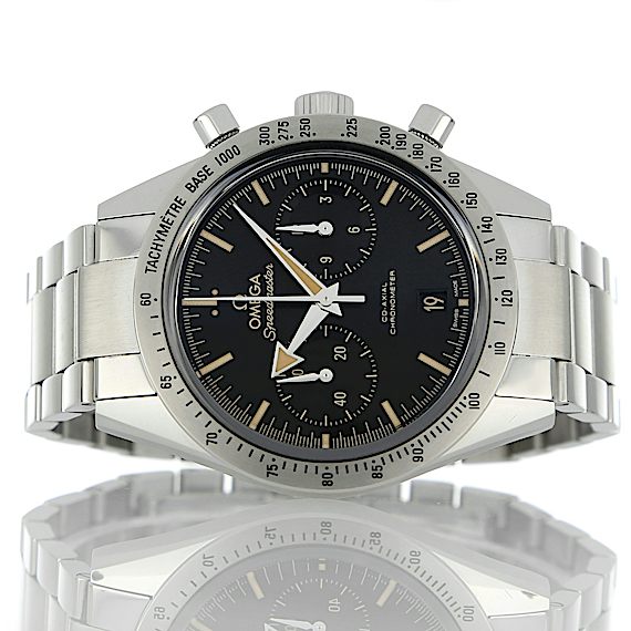 Montre Homme Omega Speedmaster