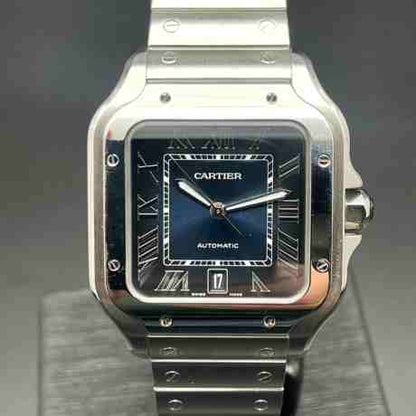 🎉Offre exclusive dans notre magasin ! 🎉montre mécanique