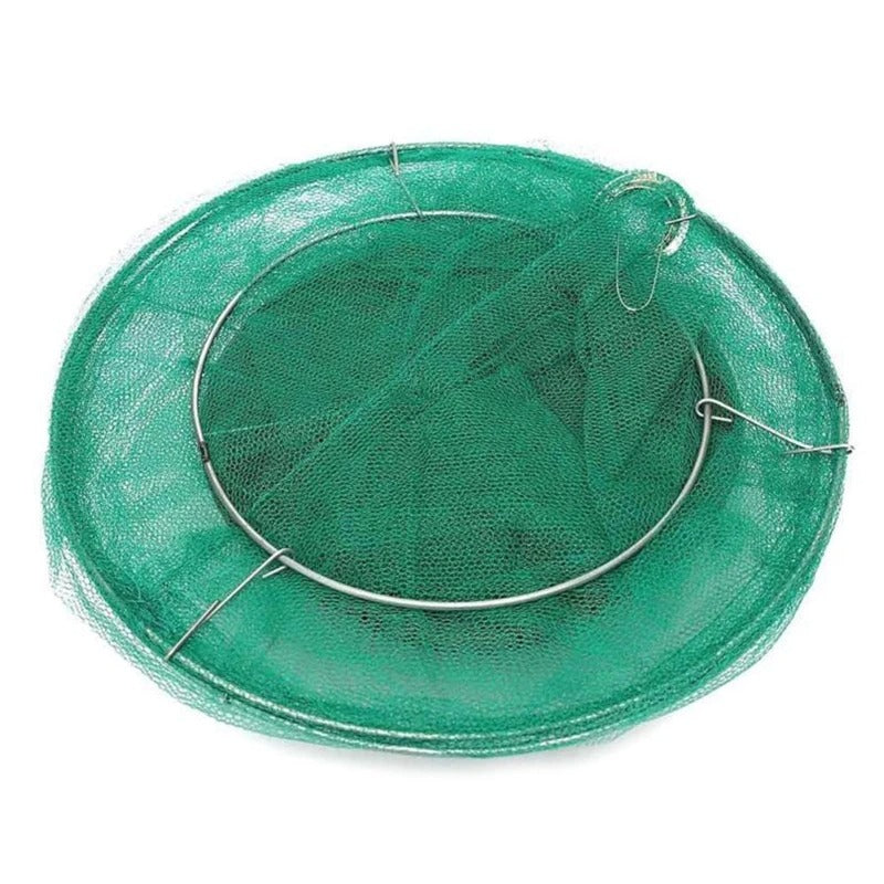 Pièges à mouches écologiques réutilisables