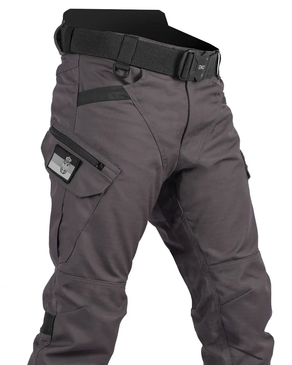 Cargo Pantalon de travail