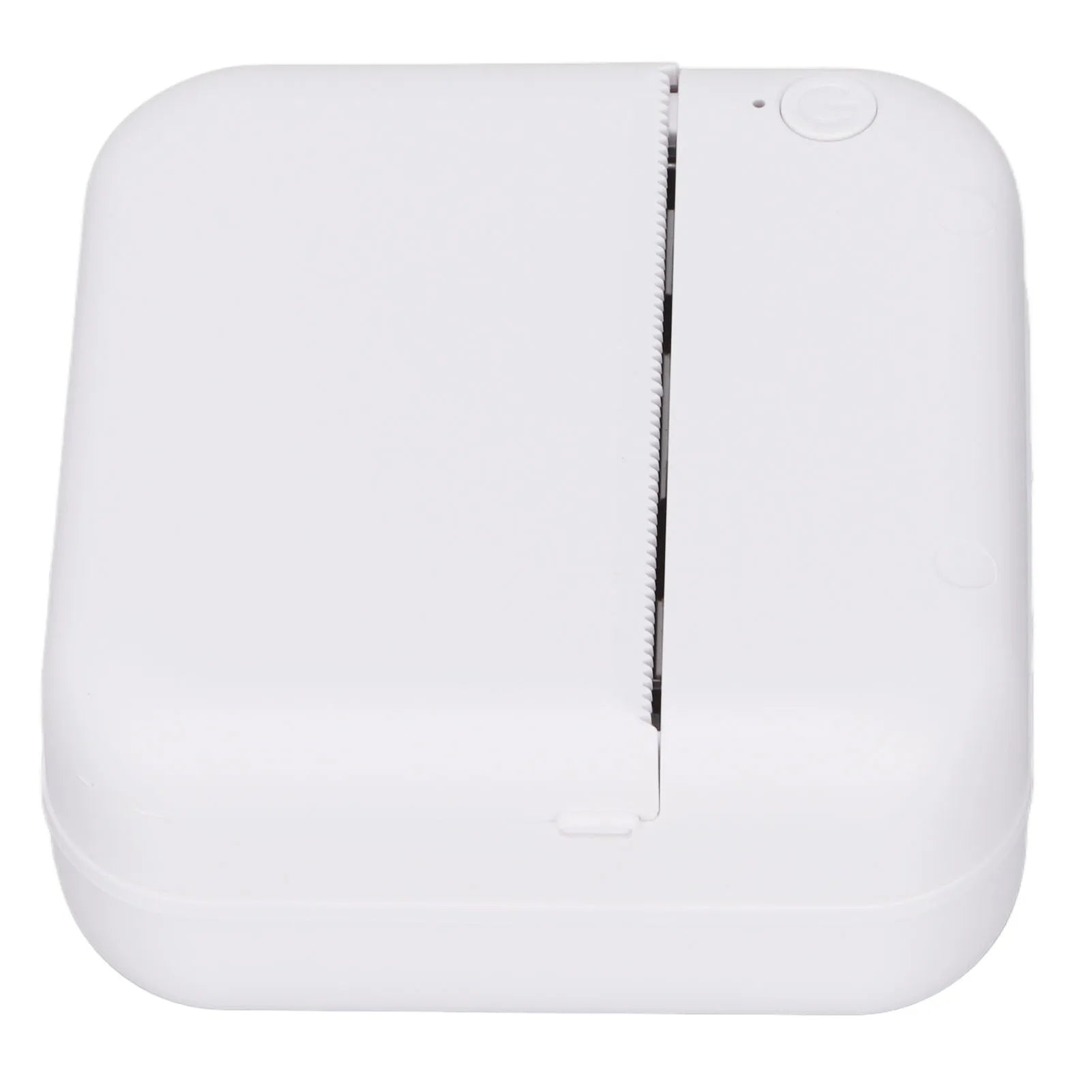 Imprimante portable sans fil, conception ergonomique, connexion sans fil