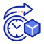 Offrego store logo