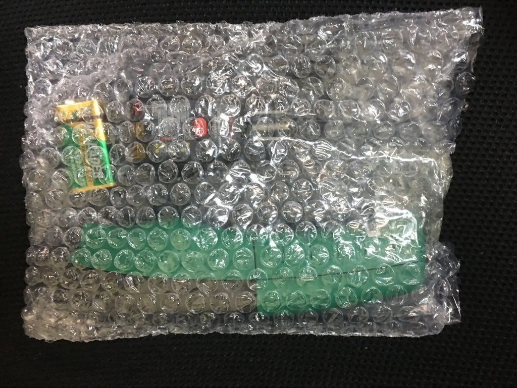 Détecteur de disjoncteur automatique Goook-MS