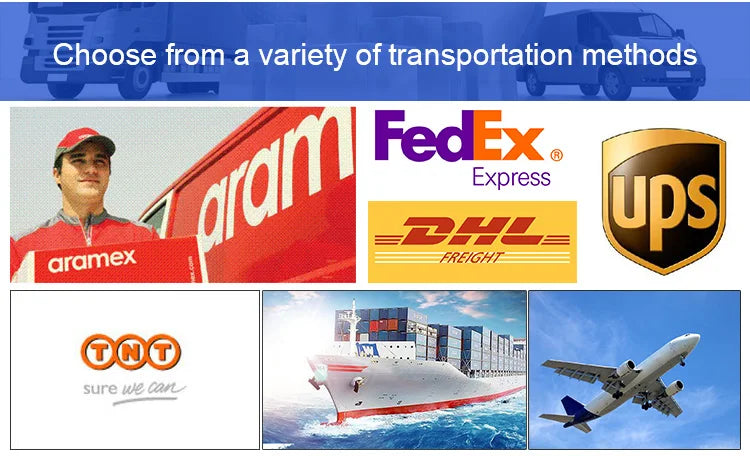 Détecteur de disjoncteur automatique Goook-MS