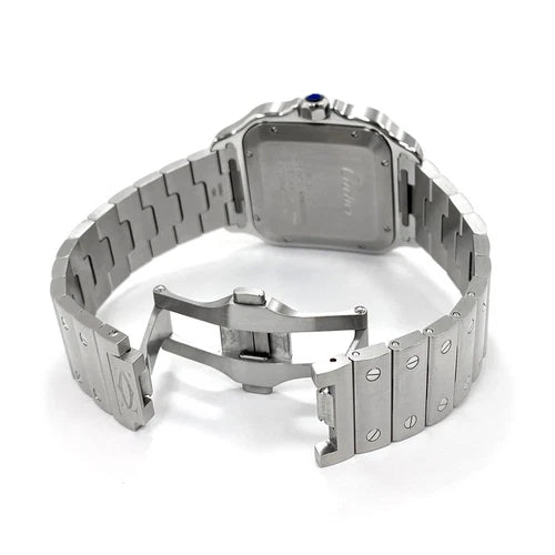 Montre Automatique Haut de Gamme – Élégance Sans Compromis