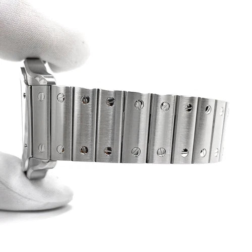 Montre Automatique Haut de Gamme – Élégance Sans Compromis