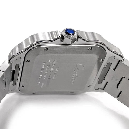 Montre Automatique Haut de Gamme – Élégance Sans Compromis