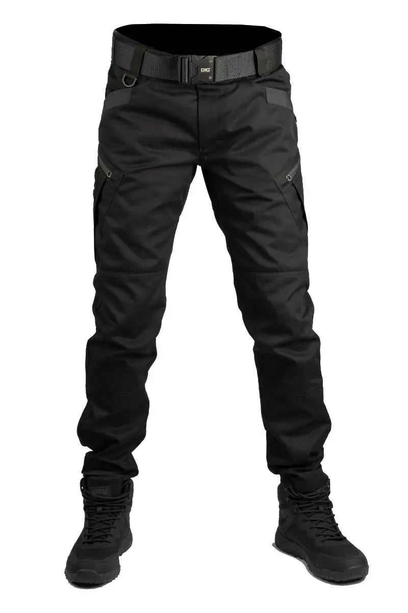 Cargo Pantalon de travail