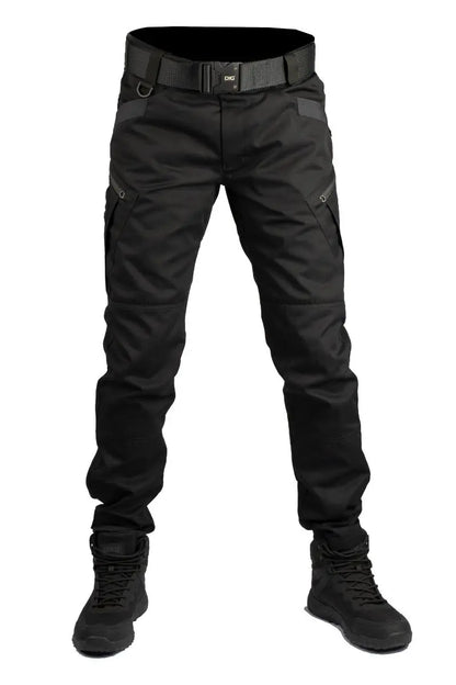 Cargo Pantalon de travail
