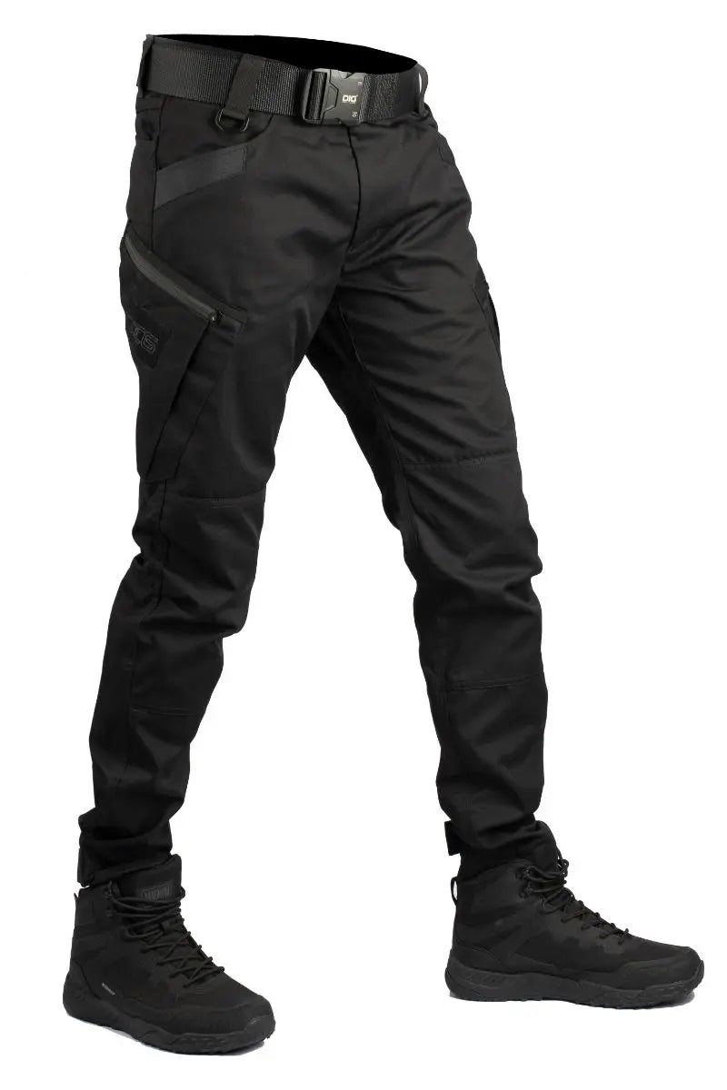 Cargo Pantalon de travail