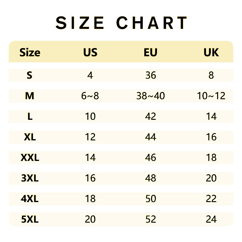 Robe Femme – Col V – Tissu Léger – Bleu Marine