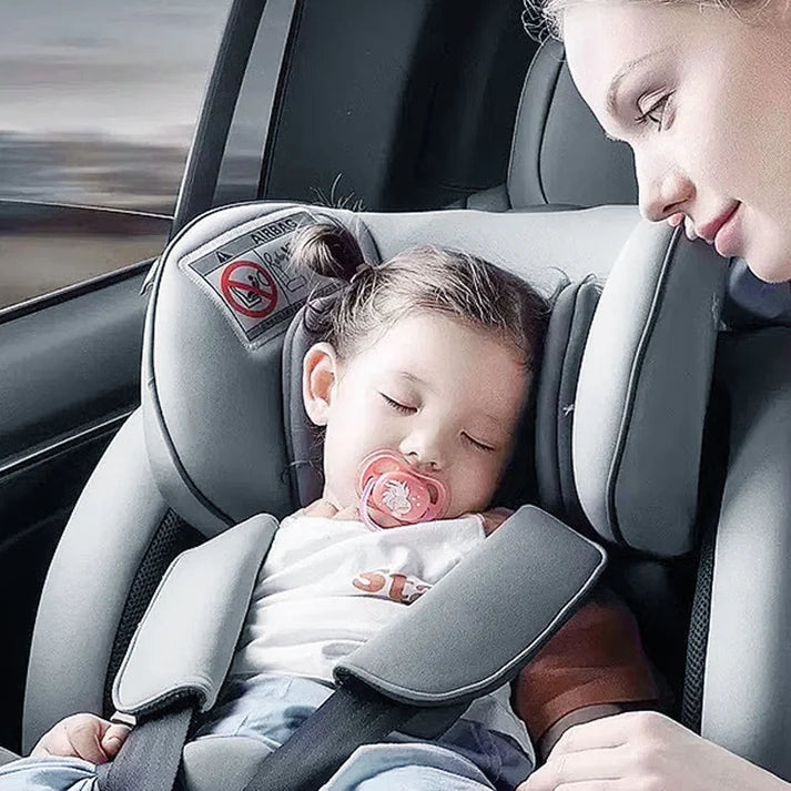 Agent de Protection pour Système SCR Automobile