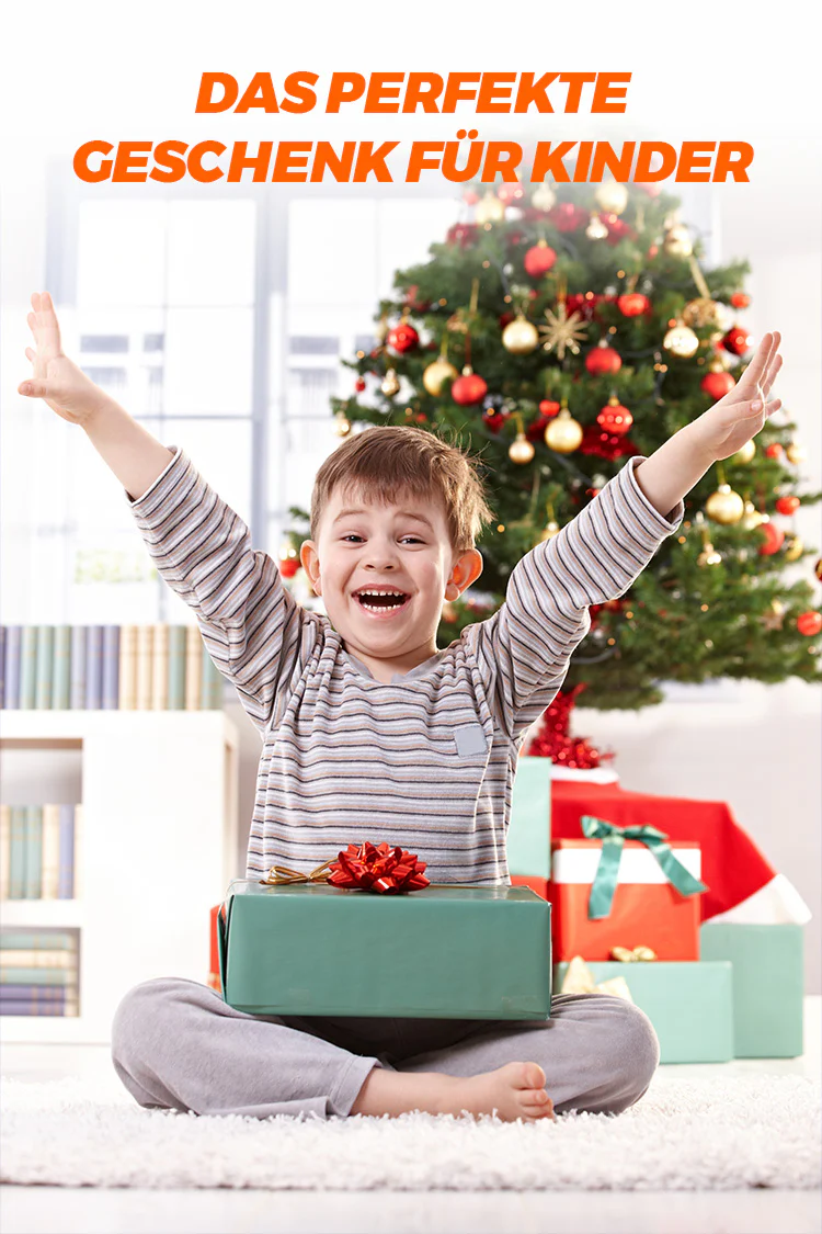 Jeu de Fidget Tourbillon Steampunk