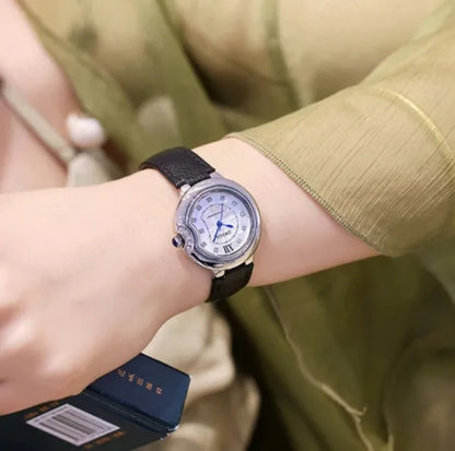 ✨Montre Parfaite pour la Femme Moderne ✨